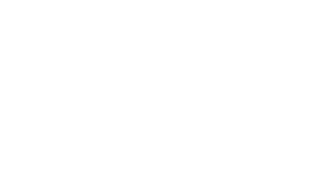 BSI mark-of-trust-certified-ISO-9001