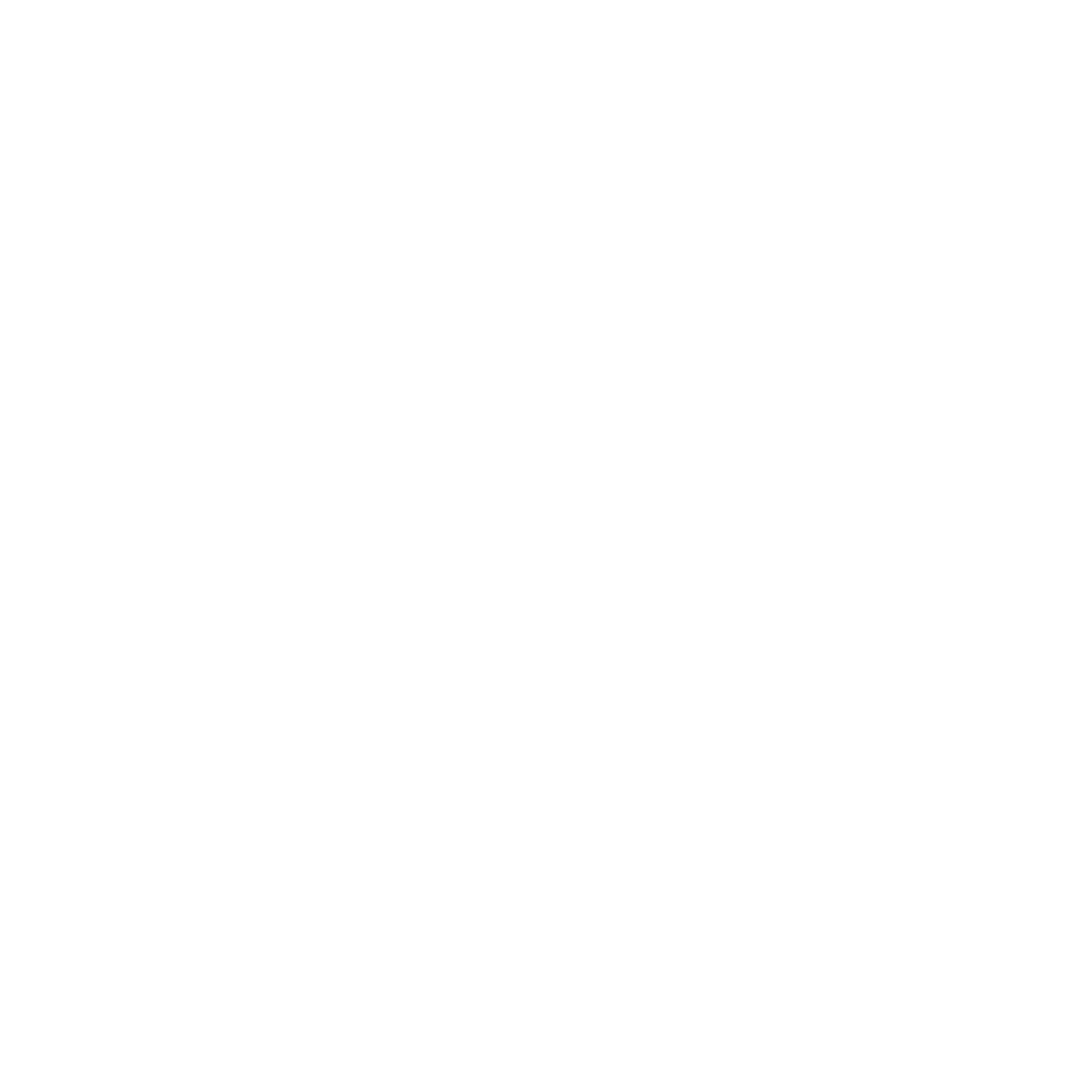 Symetrica, King's award for International Trade